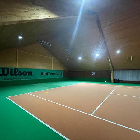 Casa Black Forest - Freudenstadt Kniebis エクステリア 写真