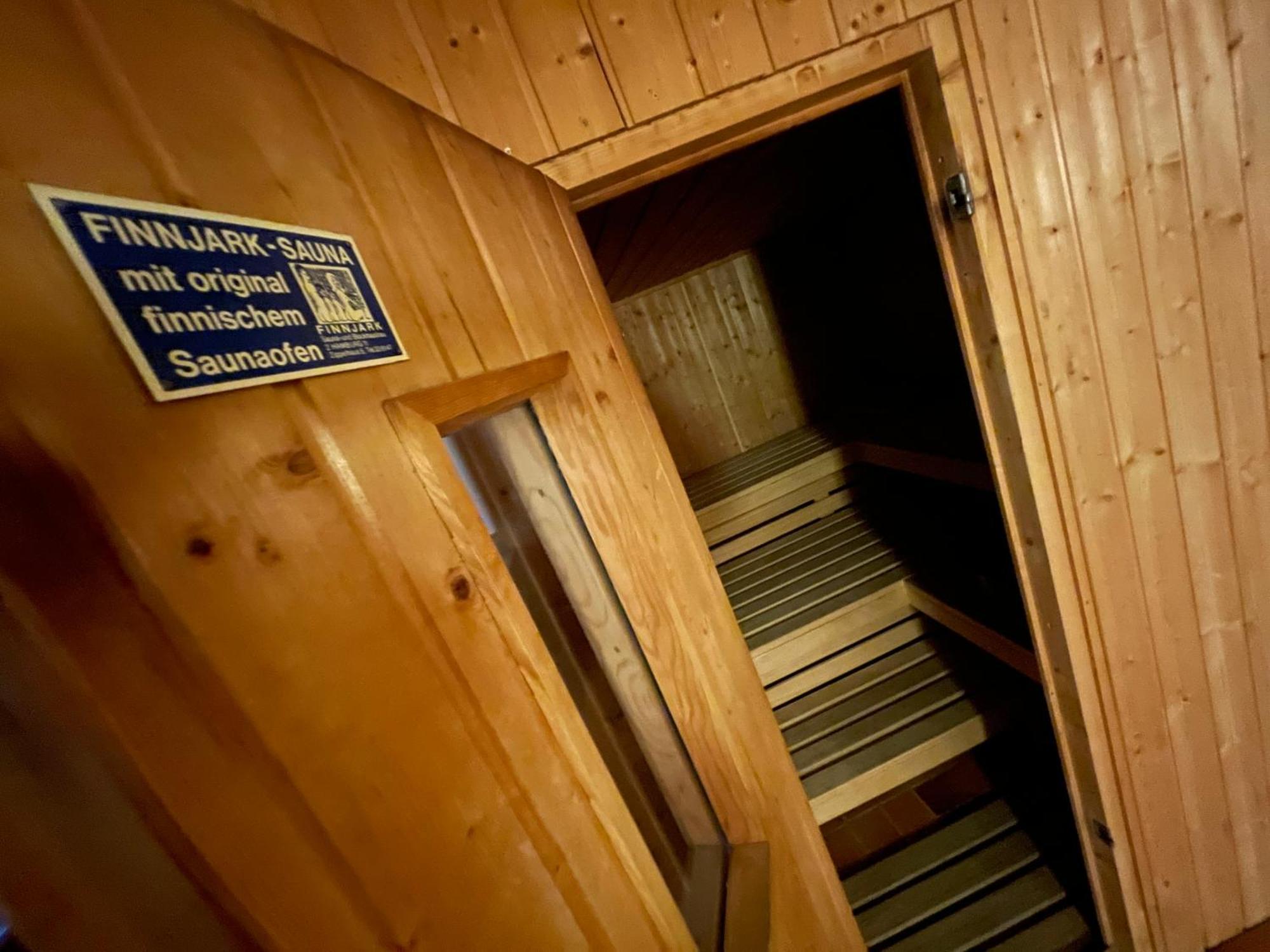 Casa Black Forest - Freudenstadt Kniebis エクステリア 写真
